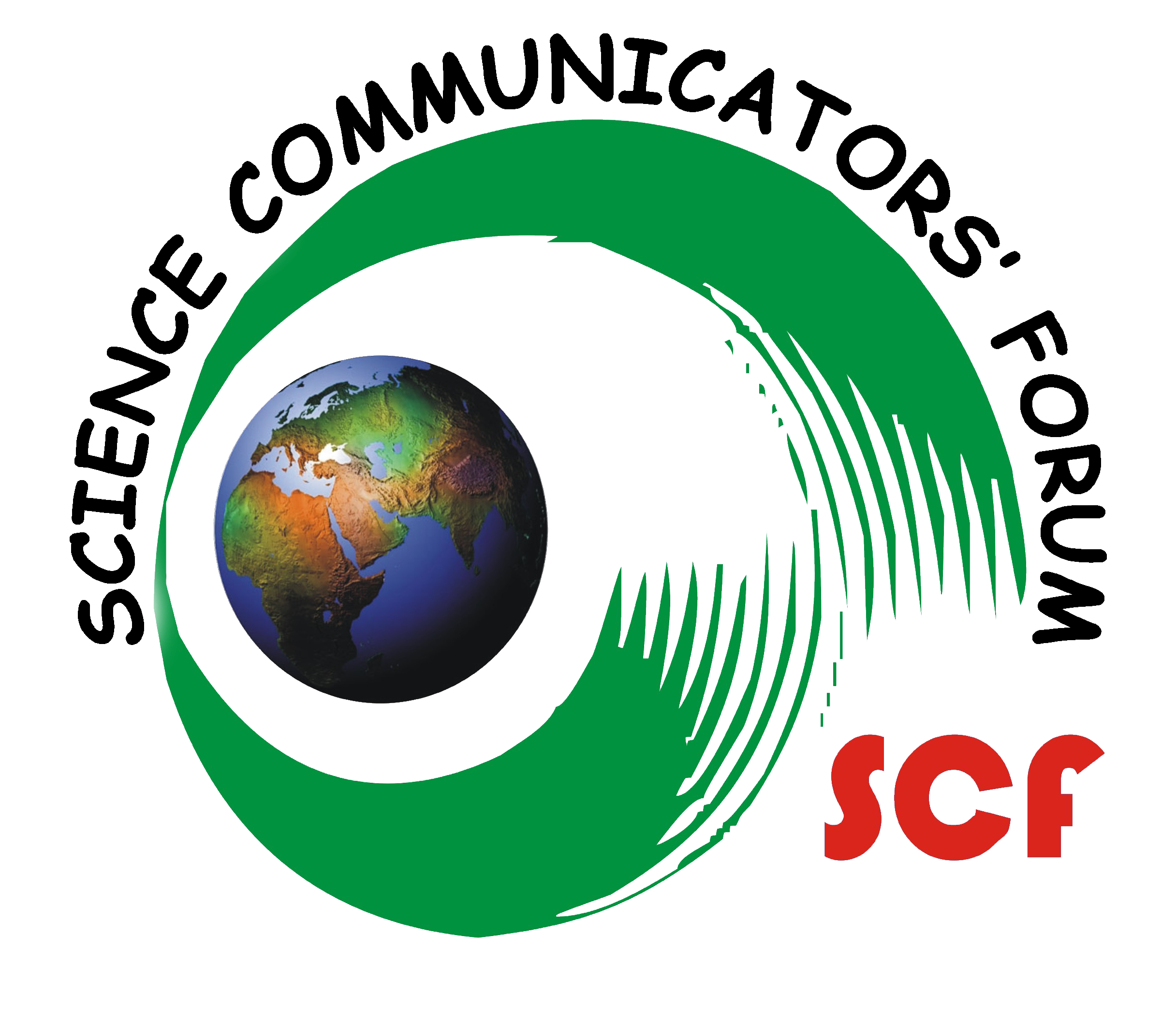 SCF