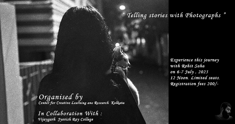 photography-banner photography-banner